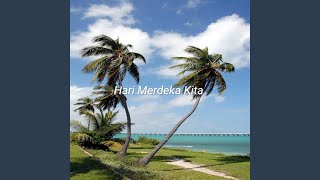 Download lagu Hari Merdeka Kita