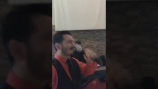 İbrahim Örs Vazgeçtim Resimi