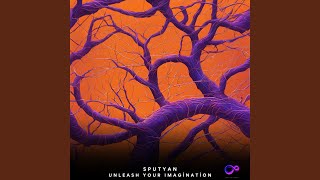 Unleash Your Imagination (Extended Mix)
