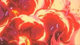 Nightcore (Explode)