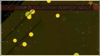 DJ GOL2 X DJ JANGHEL NEW HINDI DJ REMIX NONSTOP SONGS 2021 । HINDI DJ NONSTOP SONGS 2021