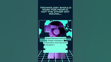 CyberSecurity  | Intelligent Automation🤖