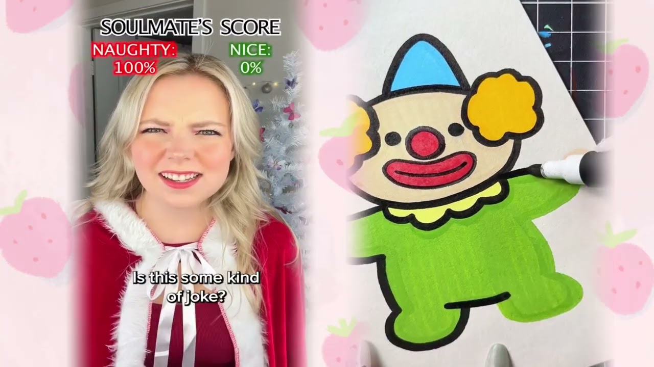 12 minutes Relaxing and Fun Short Videos Collection #pov #skit #funny#acting #story#fyp #foryou