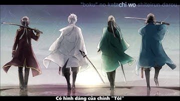 Download 銀魂op I W Mp3 Free And Mp4