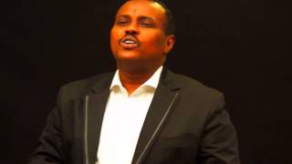 Hees Laxaw Han Wado - Waagacusub Tv