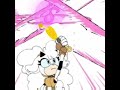 #sonicidw #sonicthehedgehog #Lanolin #bellringing