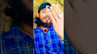 Ka Kari Ye Mai Takdire Bate Aiisan😢😔😢