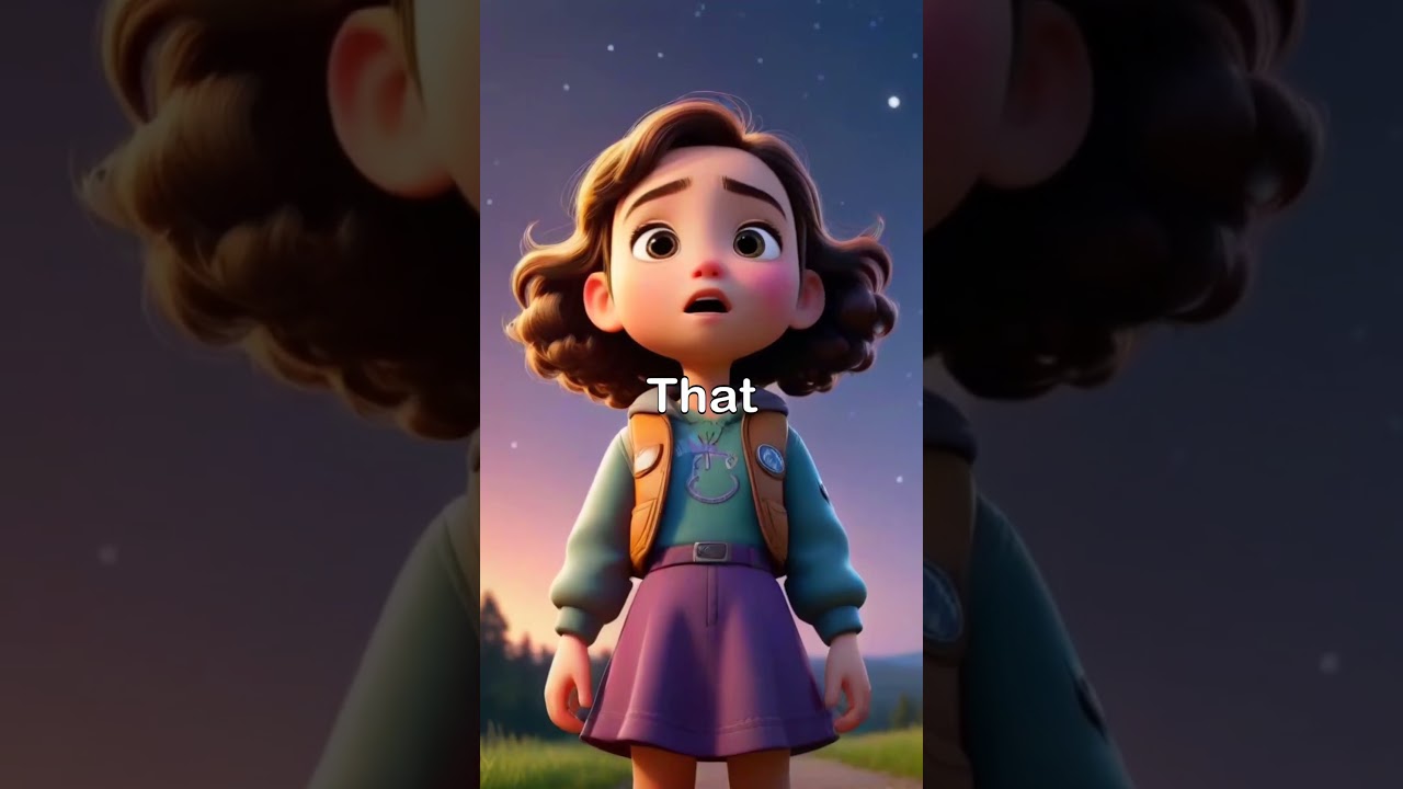 The Locket and the Eclipse