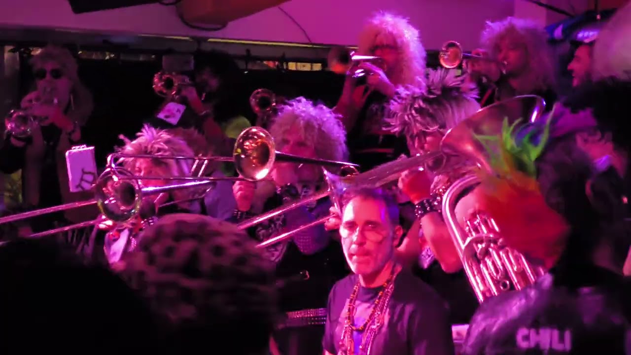 VID 20260213 220405  Fanfare CHILI