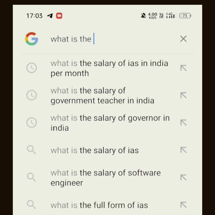what-is-the-salary-of-ips-in-india-per-month-ips-viral-youtube