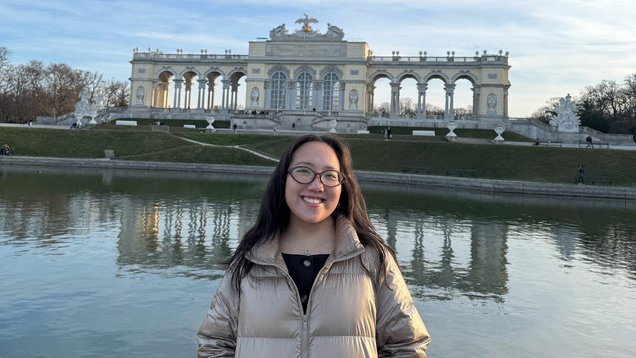 ХБНГУ-д  Сувилагчаар ажиллах боломж- Алхам алхмаар тайлбар