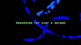 Organism Teaser Trailer