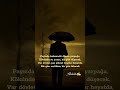 Payızda Bəhanədir... #love #azerbaijan #432hz #rek #pianoduet #global #baki @abdullaramazanov