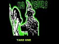 Bad Movies - "Killer for Higher" Wreckless Wreck Chords - Official Music Video
