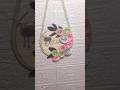 Diy Eid ul adha craft ideas | Bakra Eid craft ideas #shots #eidmubarak #eiduladha #craft #bakraeid