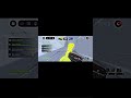 Just got done playing rivals #rivals #music #edit #bestclip #instantreplay please like and subscribe