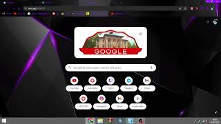 tochan all settings fastcup.net 0 hs best settings