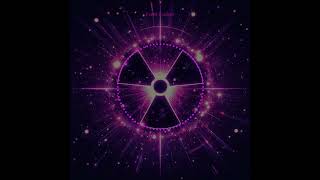 FrAil Ember - The Eminence In Shadow - I Am Atomic -  [Lyric Video] (Visualizer)