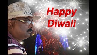 Happy Diwali #2018 screenshot 4