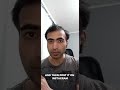 Transform Your Social Media Strategy with Claude AI-Generated Posts #instagramautomation #claude