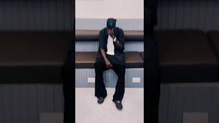 Comport zone pays salary. Risk zone pays dreams. #music