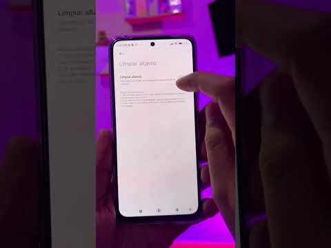 Vídeo: El Galaxy Note 8 té altaveus estèreo?