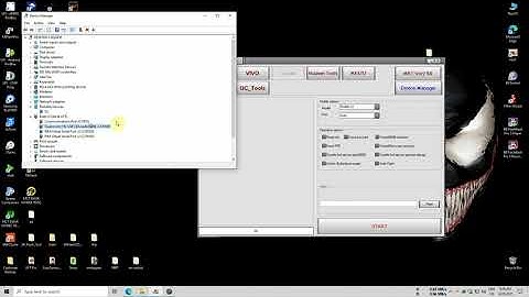 Redmi S2 Mi Account Bypass Via MRT Dongle