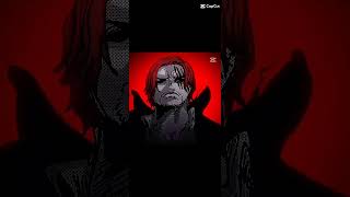 shanks #edit