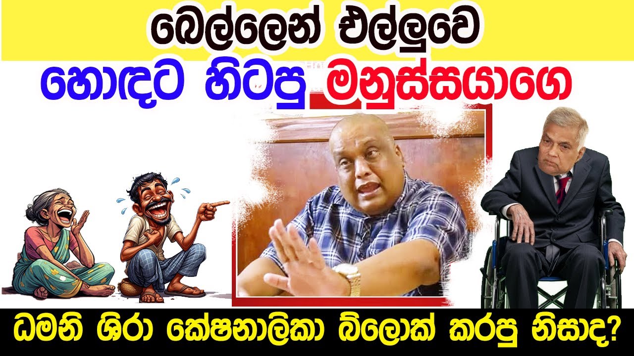 Lesson 1013- බෙල්ලන දොට්ට දැම්ම ඇත්ත හේතුව English in Sinhala | Ideal guide to English