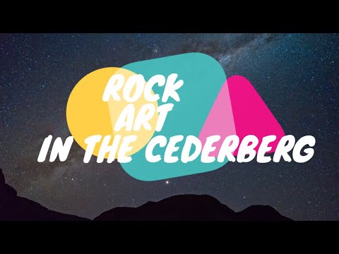 Video: 5 Bedste Steder At Se Eldgammel Rock Art - Matador Network