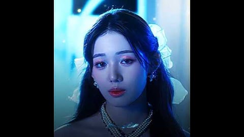 Rora (Babymonster) (Gata Only Remix trend) edit