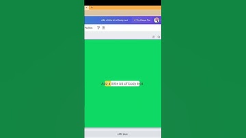 How to create this search box effect for free