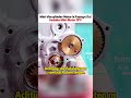 Geniales Mini-Motor DIY! #DIY #MiniMotor #Vierzylinder #Technik #Ingenieurskunst #Kreativ #foryou