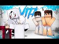 IL KILLER HA RUBATO I NOSTRI VESTITI! - Vita su Minecraft 2 Ep.15
