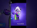 Brawler sing #brawlstars #brawlstarsshorts #esports #rankedgrind #brawltalk #brawlstarsgameplay