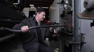 Sports Performance Dodge Ram Death Wobble Fix - CAtuned Off Road