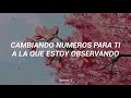 Forest Burning Beautifully - Tokyo Ska Paradise Orchestra (Sub. Espa&ntilde;ol)