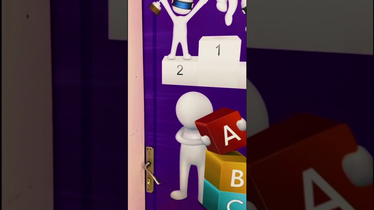 PİRİPAŞA ORTAOKULU- WE ARE PİRİKIDS