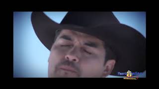 Presentacion Armando Montero