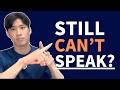 5 Japanese Study Mistakes That Stop You From Speaking