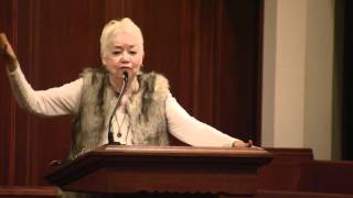 Celebrity Mormon Stories Circling the Wagons 01: Carol Lynn Pearson, Lee Beckstead and David Zabriskie Wealth