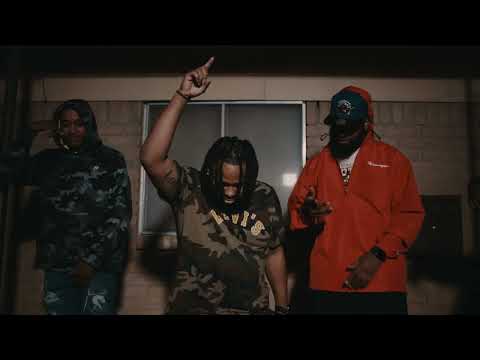 DB - Options (Official Video)
