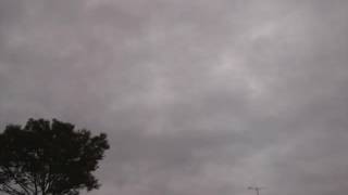 20161013 1