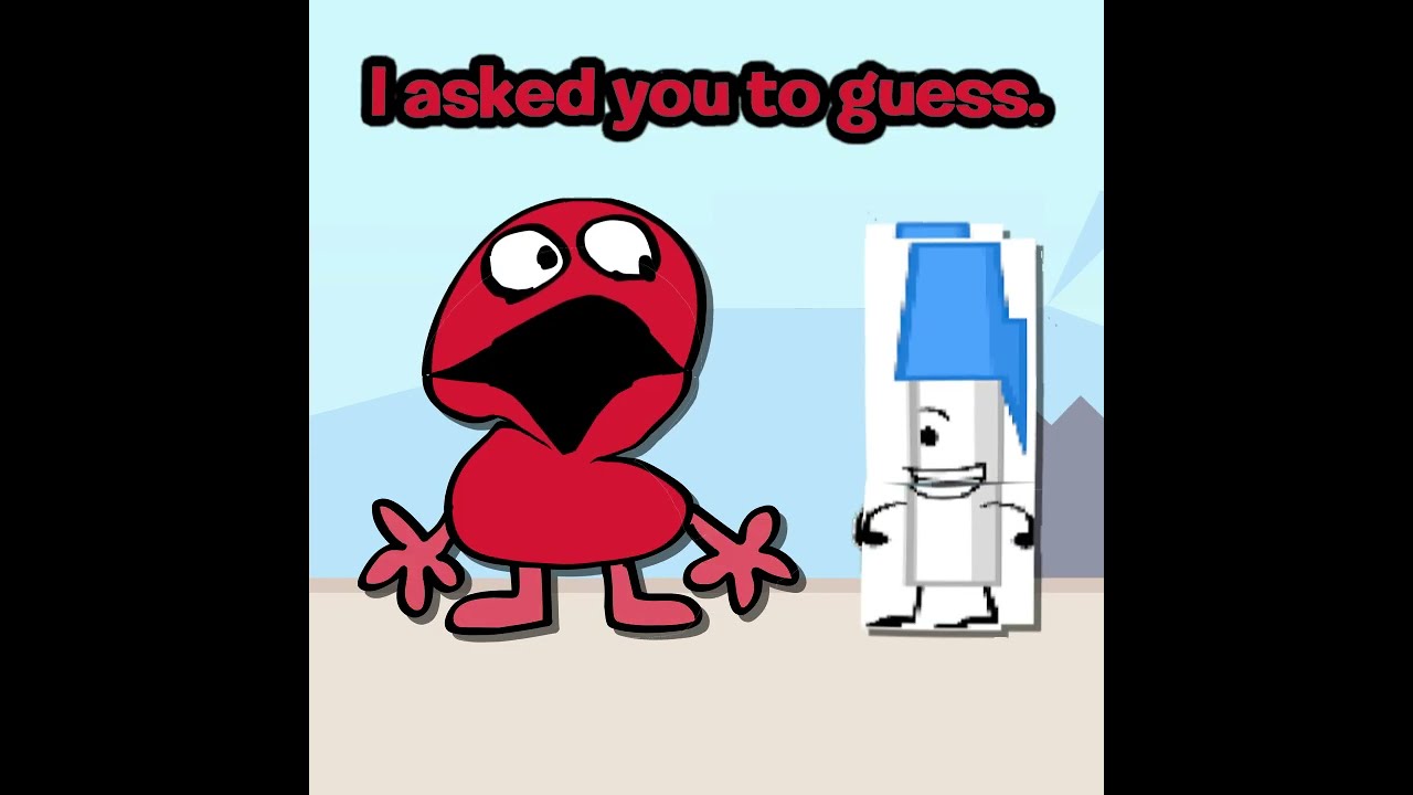TPOT 8 Is Next Week Bfdi Tpot