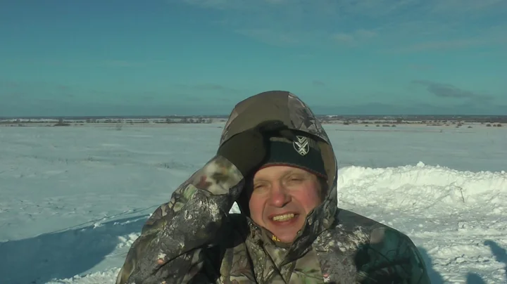 CQ WW 160m DX Contest   CW  UA3A