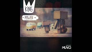 MUVID IS THE BEST BEATS MAKER APP screenshot 5