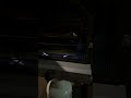 Cooking sweet potato’s in a pizza oven part 2