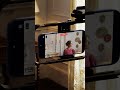New Final Cut Camera 2.0 #smartphone #apple #ios #iphone #camera #tech #finalcutpro #new #shortvideo