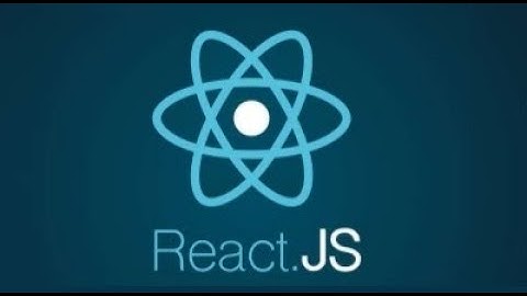 #03 Babel installation and setup |  React-hindi