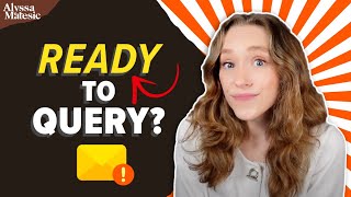 Think you're ready to query? Here's how to tell